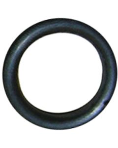 Lasco #90 1-11/16 In. x 1-7/8 In. O-Ring