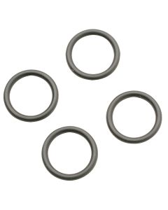 Do it 5/8 In. x 13/16 In. x 3/32 In. O-Ring (4 Ct.)