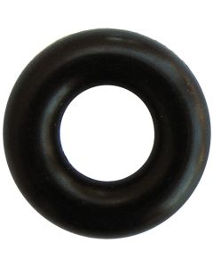 Lasco #7 1/4 In. x 1/2 In. O-Ring