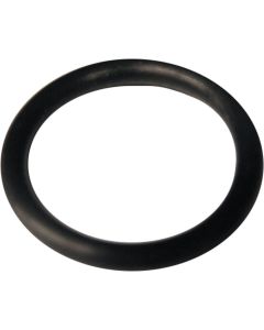 Lasco #57 1 In. x 1-1/4 In. O-Ring