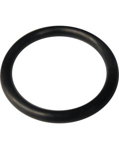 Lasco #60 1-1/16 In. x 1-5/16 In. O-Ring