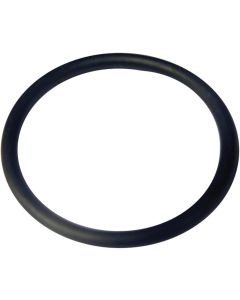 Lasco #87 1-5/8 In. x 1-7/8 In. O-Ring