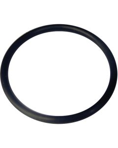 Lasco #94 1-3/4 In. x 2 In. O-Ring