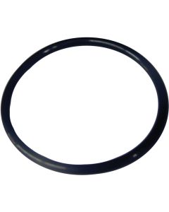 Lasco #98 1-7/8 In. x 2-1/8 In. O-Ring