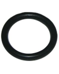 Lasco #21 1/2 In. x 5/8 In. O-Ring