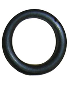 Lasco #22 1/2 In. x 11/16 In. O-Ring