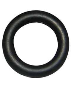 Lasco #8 5/16 In. x 7/16 In. O-Ring