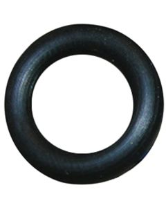 Lasco #42 3/4 In. x 1 In. O-Ring