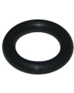 Lasco #5 1/4 In. x 3/8 In. O-Ring