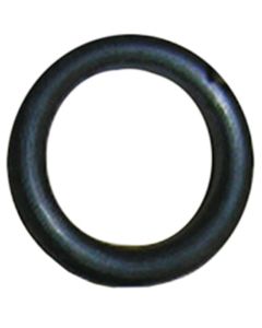 Lasco #28 9/16 In. x 3/4 In. O-Ring