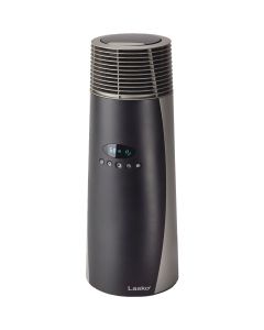 Lasko 1500-Watt 120-Volt Full-Circle Ceramic Space Heater