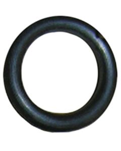 Lasco #38 11/16 In. x 7/8 In. O-Ring