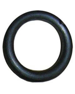 Lasco #31 5/8 In. x 13/16 In. O-Ring