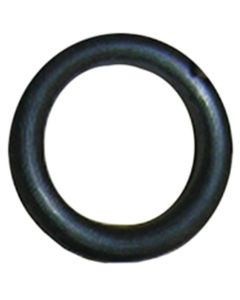 Lasco #41 3/4 In. x 15/16 In. O-Ring