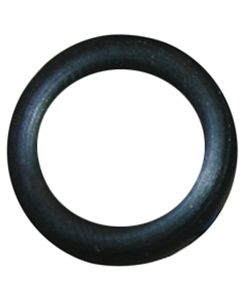 Lasco #45 13/16 In. x 1-1/16 In. O-Ring