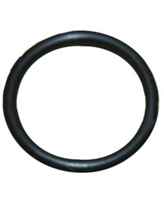 Lasco #63 1-1/8 In. x 1-3/8 In. O-Ring