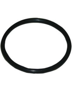 Lasco #40 3/4 In. x 7/8 In. O-Ring