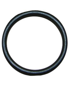 Lasco #71 1-5/16 In. x 1-1/2 In. O-Ring