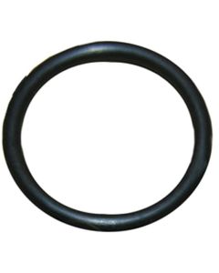 Lasco #58 1-1/16 In. x 1-5/16 In. O-Ring