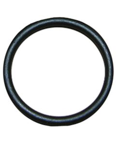 Lasco #56 1 In. x 1-3/16 In. O-Ring