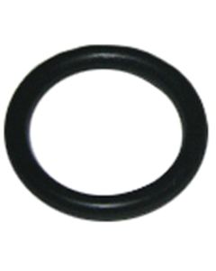 Lasco #24 33/64 In. x 5/8 In. O-Ring