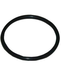 Lasco #49 15/16 In. x 1-1/16 In. O-Ring