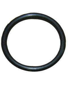 Lasco #72 1-5/16 In. x 1-9/16 In. O-Ring