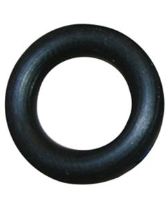 Lasco #17 3/8 In. x 5/8 In. O-Ring