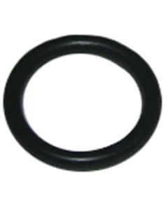 Lasco #30 5/8 In. x 3/4 In. O-Ring