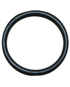 Lasco #50 15/16 In. x 1-1/8 In. O-Ring