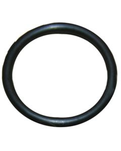 Lasco #51 15/16 In. x 1-3/16 In. O-Ring