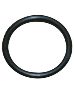 Lasco #61 1-1/8 In. x 1-1/4 In. O-Ring