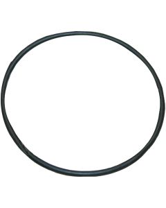 Lasco #85 1-5/8 In. x 1-3/4 In. O-Ring