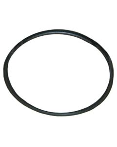 Lasco #103 2 In. x 2-3/16 In. O-Ring