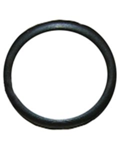 Lasco #43 13/16 In. x 15/16 In. O-Ring