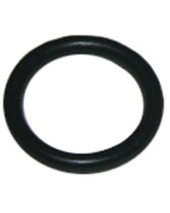 Lasco #37 11/16 In. x 13/16 In. O-Ring