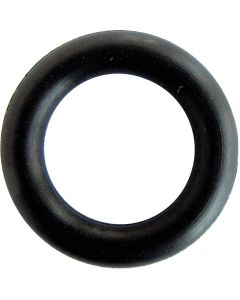 Lasco #12 350/1000 Metric 106/1000 In. x Metric O-Ring