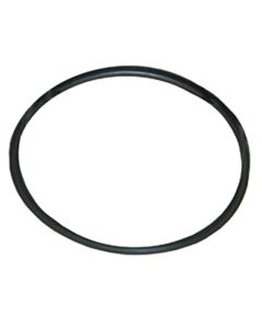 Lasco #83 1-9/16 In. x 1-3/4 In. O-Ring