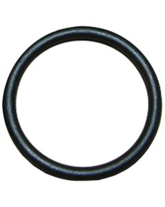 Lasco #65 1-3/16 In. x 1-3/8 In. O-Ring