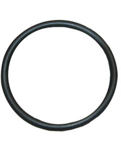 Lasco #93 1-3/4 In. x 1-15/16 In. O-Ring