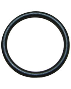 Lasco #44 13/16 In. x 1 In. O-Ring