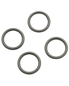 Do it 1/2 In. x 11/16 In. x 3/32 In. O-Ring (4 Ct.)