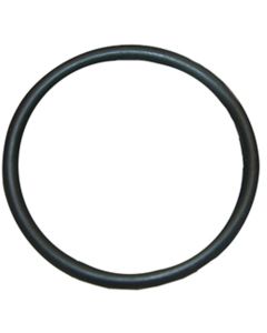 Lasco #97 1-7/8 In. x 2-1/16 In. O-Ring