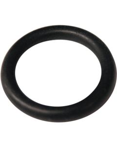 Lasco #39 11/16 In. x 15/16 In. O-Ring