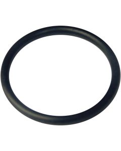 Lasco #81 1-1/2 In. x 1-3/4 In. O-Ring