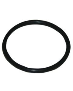 Lasco #36 41/64 In. x 51/64 In. O-Ring