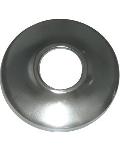 Pp802-89 Flange Shallow 3/4