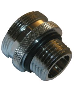 Pp Shower Arm Adapter