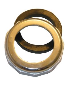 Pp855-10 Nut Sj 1-1/2x1-1/4