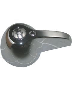 Pp Crown Jewel C Handle